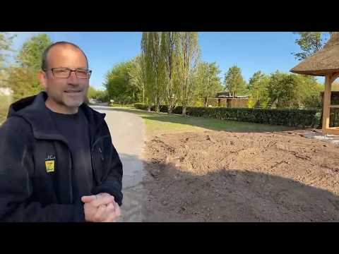 zwei-neue-mustergärten-im-park-der-gärten-|-april-2020