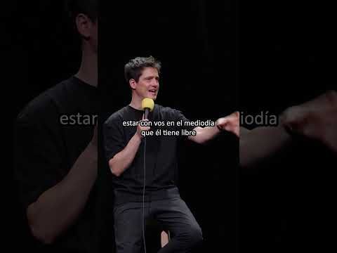 La Vara Baja (Parte 2)