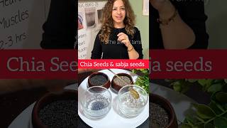Healthy Habits By sonia narang #knowledge #information #education #facts #viral