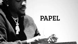 Freetype Beat Dopefamily X Thb X Trk