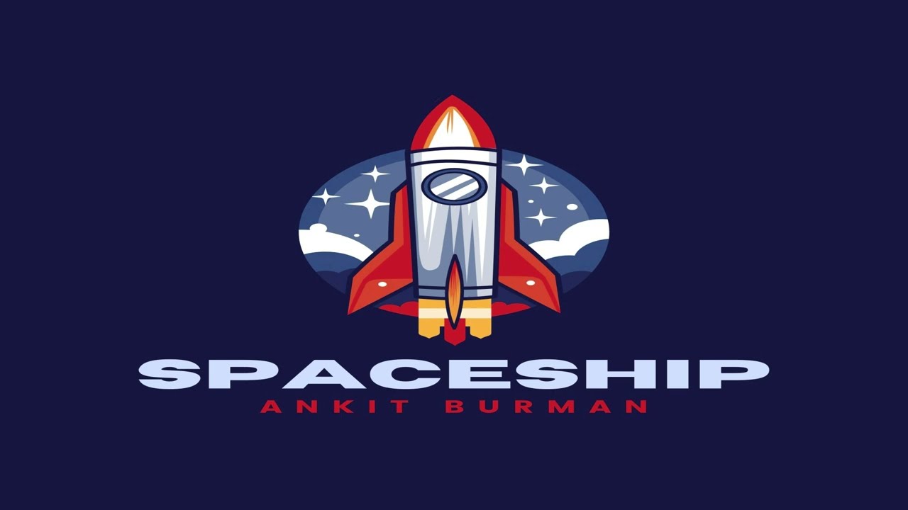 Spaceship Album Jukebox | Ankit Burman International Collaboration Various Artists | Full Playlist