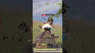 Call Of Duty SC-106 #callofduty  #codmobile #callofdutymobile #warzonemobileclips ⁨@RabbitX-275⁩