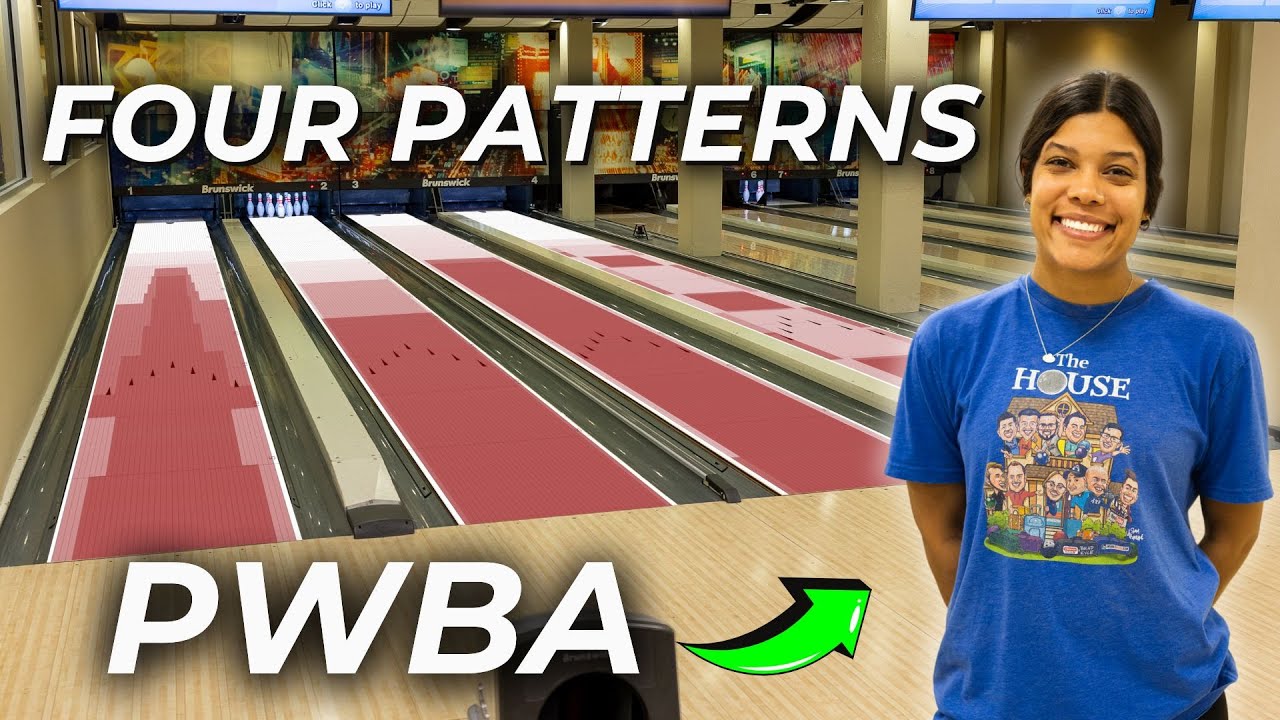 Мы с женой пытаемся пройти отбор на Открытом чемпионате США по гольфу среди мужчин!!