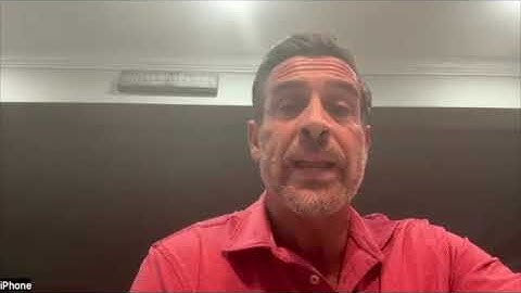 "CTHSFB Preview: Naugatuck Greyhounds"