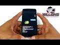 Hard Reset  Moto G5, XT1671, XT1672, XT1680, XT1683, XT1687, Desbloquear, Restaurar