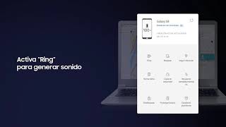 Cómo usar la aplicación Localizar Mi Móvil screenshot 3