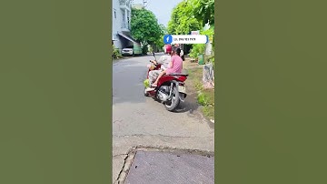 Bán đất thổ cư Dt 87m2 gần chợ Bà Điểm giá nhỉnh 4 tỷ