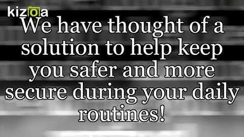 Kizoa Movie Maker - Video Editor: HELP app