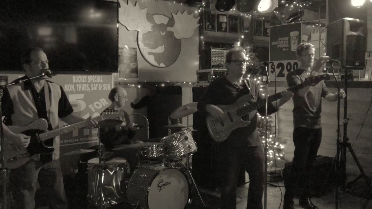 расскажи мне сказку обложки. Paul weeks. скрининг на 16 неделе беременности. узи на 19 неделе беременности пол ребенка девочка. пол радд.