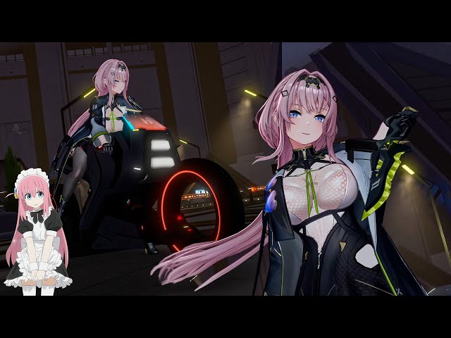 ゲルトナー カンテレ 10弦 W.LOTHAR GARTNER ライアー 羽根型