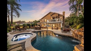 32782 Rosemont Dr video tour