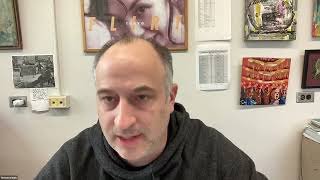 Microbiomes for all: Webinar 3. Tools for Further Exploration--Digging Deeper Into the Data (2023)