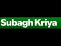 Subagh Kriya – Activate Prosperity &amp; Rewrite Your Destiny | Morphic Field