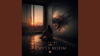 Empty Room