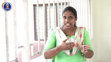 Class 8 Chapter 11 Part 1