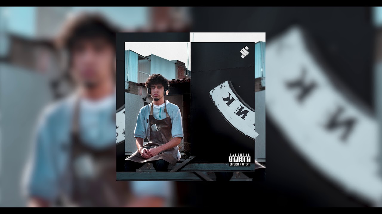 Malgesto - Convencido (Prod. Sour Bizel)