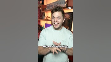 This PvP Battle Cost $300,000