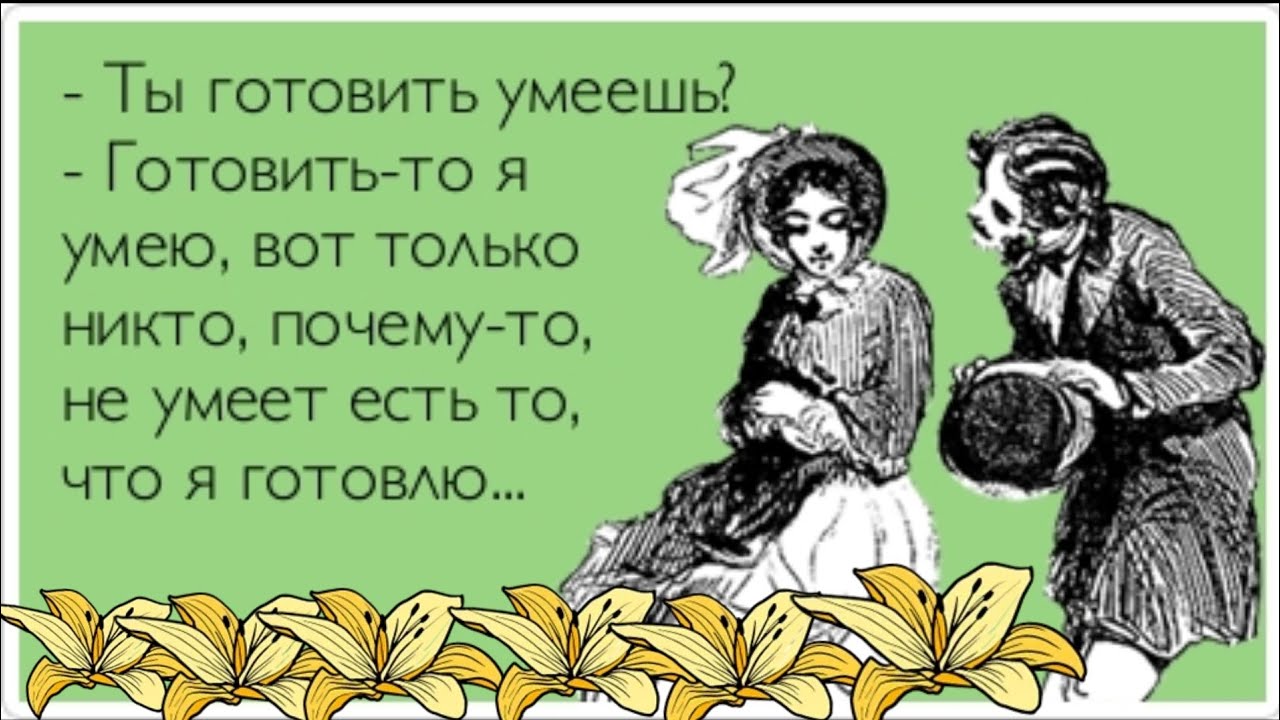 Незнакомка согласна даже на анал - главное чтобы денег дали