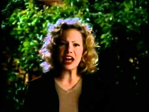 Halloween H20 20 Years Later TV Spot #1