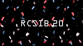 Random Characters Sing Im Blue Part 20, Hd