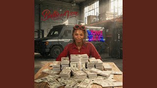 Bullion Van