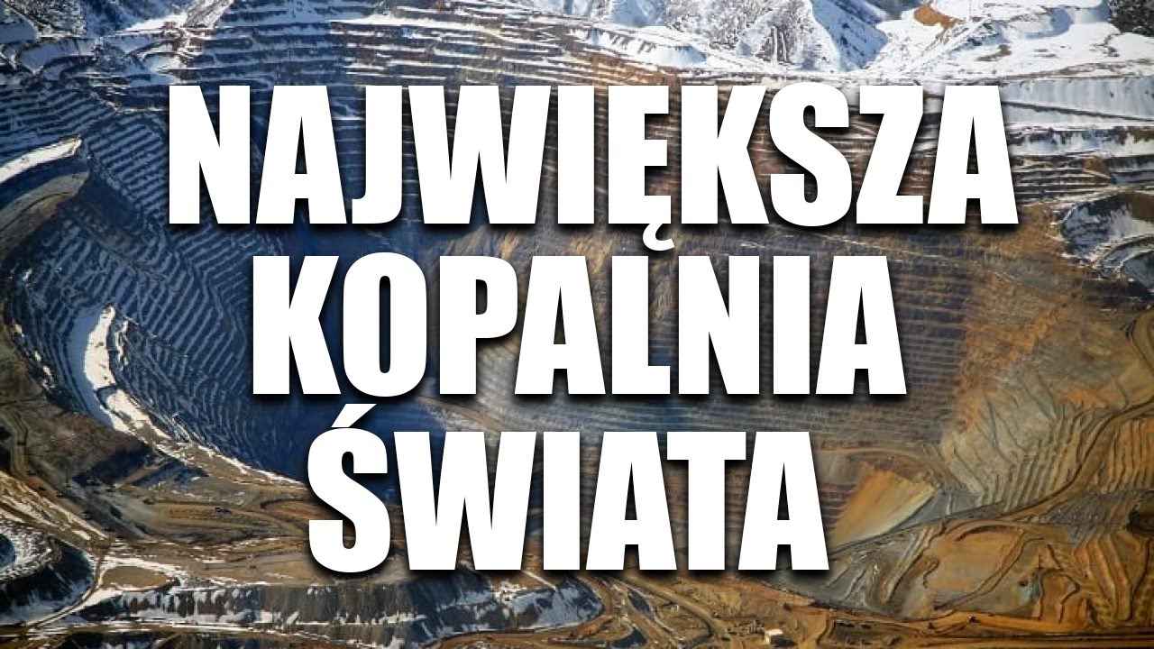 POLSKA - Wycieczka do kopalni soli. Wieliczka 2022