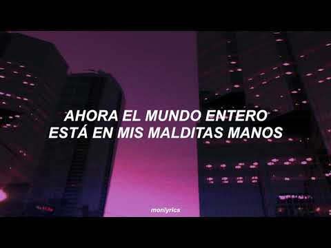 AGUST D – Tony Montana (ft. Jimin & Yankie) [Sub. Español]