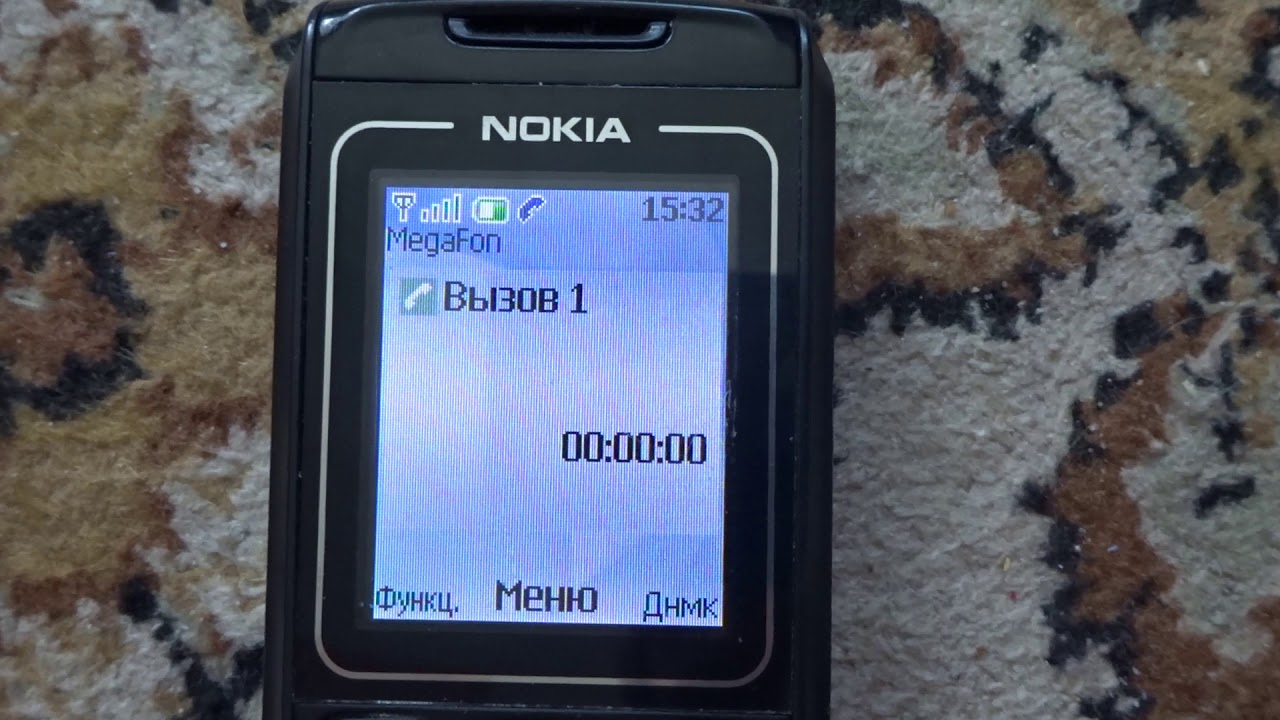 Звук звонка нокиа. Звонки нокиа. Нокиа 1680. Вызов Nokia. Nokia 1 incoming Call.