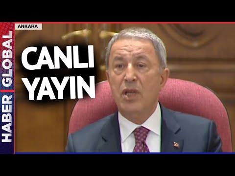 Video: Deniz Ejderhası: Çin Dünyanın En Büyük Deniz Uçağı'nı İnşa Ediyor