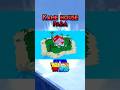 KAME HOUSE PARA DRAGON BALL RAGE!! | Roblox Dragon Ball Rage #roblox #dragonballrage #roblox