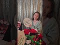 Ready for holiday fun with Bot Photo Booth! #BotPhotoBooth #ChristmasProps