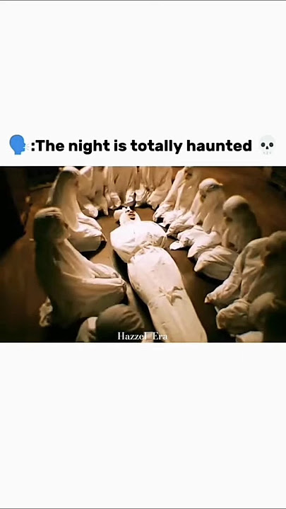 sijjin movie 🎥#sijjin #movie#indonesiahorror#horror