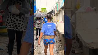 This Is Cavite City on a Rainy Day π΅π
A rainy day walk through Bagong Pook, Cavite City, showing a simple glimpse of real life in the Philippines. This Is Cavite City on a Rainy Day π΅π