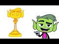 Scheme Money Teen Titans Go Hoodtrap Remix Scheme Money Teen Titans Go Hoodtrap Remix
