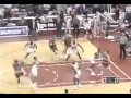 Michael jordans top 10 plays