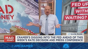 Cramer