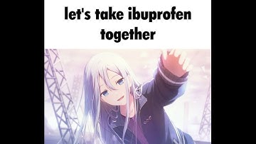 day 50 of p-ranking a random level from ultrakill until i figure out my gender identity