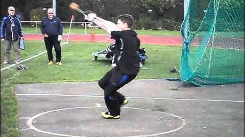 swindon 03 03 12 014