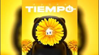 Ozuna - Tiempo (Audio Resmi)