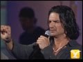 Ricardo Arjona, Ella y el - Historias de taxi, Festival de Viña 2004