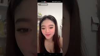 Download Lagu Live tiktok intan  MP3 Download Lagu Live tiktok intan  MP3