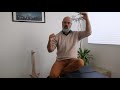 Como a quiropraxia funciona? Carga alopática 3/3