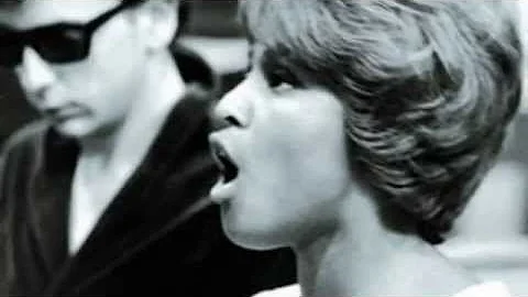 (Today I Met) The Boy I'm Gonna Marry by Darlene L...