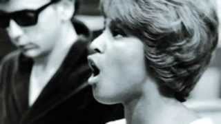 Video thumbnail of "(Today I Met) The Boy I'm Gonna Marry by Darlene Love"