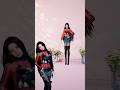 Real vs LM: RORA BABYMONSTER 100% FREE Outfit