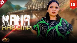MAMA KASEMA I Ep 15 I