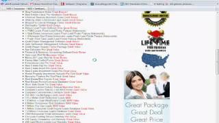 Famous Hud 1 Generator Software Wealth