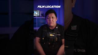 Maximize Filming Locations