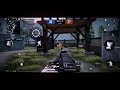Tumse milke💓[bass boosted] /sync🔊/bgmi lover❤️‍🔥/subscribe to our channel 🙏🏼/RATOS GAMING ❤️‍🔥 🔥