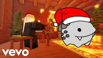 Woken- The Conquest Song (Official Deepwoken Music Video)